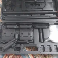 بخارشو|جاروبرقی، جارو شارژی، بخارشو|بندرعباس, |دیوار