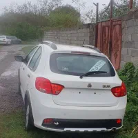 کوئیک ۱۴۰۰ در حد صفر ۲۷ تا کار