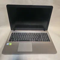 فروش و معاوضه لپ تاپ ایسوس خریدار