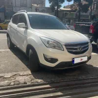 چانگانcs35 ۲۰۱۵|خودرو سواری و وانت|تهران, کوی بیمه|دیوار