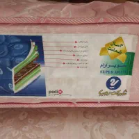 سرویس خواب|تخت و سرویس خواب|تبریز, |دیوار