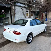 خودرو سمند سورن|خودرو سواری و وانت|میاندوآب, |دیوار