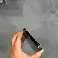 ۱۳ پرومکس ۲۵۶ گیگـ دو سیم|موبایل|شوش, |دیوار