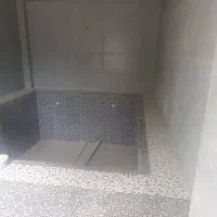 ویلا شیرود دوبلکس نقدیا تهاتر با ملک کرج|فروش خانه و ویلا|فردیس, شهرک هفده شهریور|دیوار