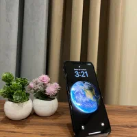 Iphone Xs Max 256