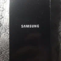 سامسونگ A01|موبایل|شازند, |دیوار