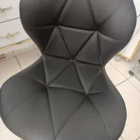 صندلی استادکار|صندلی و نیمکت|قم, شاه ابراهیم|دیوار