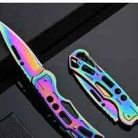 چاقو|کوهنوردی و کمپینگ|رشت, خرسندی|دیوار