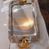 دکوری