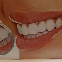 لابراتوار دندانسازی