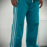 اسلش پنبه|لباس|اهواز, اسلام آباد غربی|دیوار