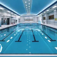 بلیط استخر آفتاب ایثار