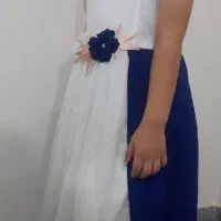 لباس مجلسی|کفش و لباس بچه|رزن, |دیوار