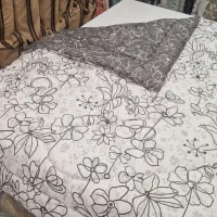 روتختی دو نفره|سرویس روتختی|نیشابور, فردوسی جنوبی|دیوار