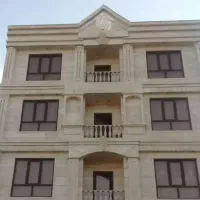 آپارتمان پیش فروش باشرایط استثنایی