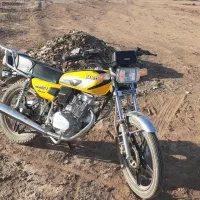 موتور فروشی|موتورسیکلت|جوین, |دیوار