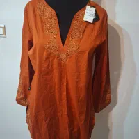 تعداد زیادی لباس و مانتو|لباس|شیراز, چنچنه|دیوار