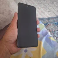 a53درحدنو.رم۸.حافظه ۲۵۶|موبایل|کرمان, |دیوار