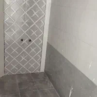 کاشی کاری وسرامیک،موزاییک سنگ فرش ،سیمانکاری|خدمات پیشه و مهارت|تربت‌حیدریه, بالا ولایت|دیوار