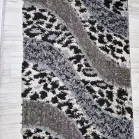 فرش  ۱۱۹ ×۱۷۲