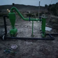 لوله کشی پلیاتین