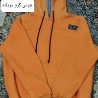 هودی مردانه و زنانه بچه گانه قیمت مفت