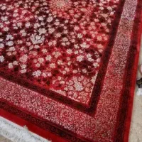 مناسب با هر سلیقه ای //فرش مدل آیشین