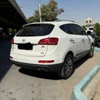 جک s5 بسیار دیدنی|خودرو سواری و وانت|هشتگرد, هشتگرد قدیم|دیوار