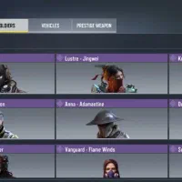 اکانت کالاف دیوتی گردونه خور دوسیوه|کنسول، بازی ویدئویی و آنلاین|تهران, گلستان (شهرک راه آهن)|دیوار