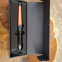 بابلیس کله قندی پرو مکس اپیلاتور پاناسونیک سه سر|آرایشی، بهداشتی، درمانی|مشهد, آزادشهر|دیوار