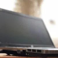 HP PROOBOOK 4540s سپیو قدرتمد سری ام گرافیک۲گیگ|رایانه همراه|مشهد, وحید|دیوار