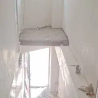 فروش واحد مستقل صفی آباد در حد خشک|فروش آپارتمان|جوانرود, |دیوار