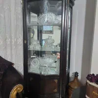 بوفه