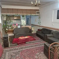 یک واحد ملک طبقه اول دربست فروشی 850ملیون 100مت|فروش آپارتمان|مشهد, خواجه ربیع|دیوار