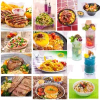 عکاسی صنعتی تبلیغاتی، تیزر ، برندینگ،  سوشال مدیا