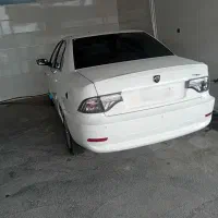 سورن دوگانه۱۴۰۴