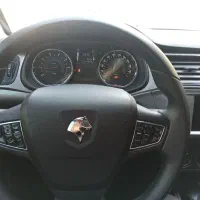 تارا ۶دنده v1 1404