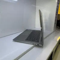 لپ تاپ hp مخصوص فیلم و‌آموزش|رایانه همراه|امیدیه, |دیوار