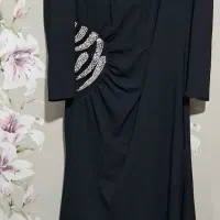 لباس مجلسی سایز ۴۸ تا ۵۲|لباس|قرچک, شهرک گلها|دیوار