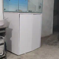 آکواریوم