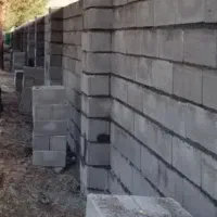 کارگر روز مزد جهت همکاری در پروژه