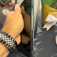 اپل iPhone 11 Pro Max حافظه ۲۵۶ / نقد و اقساط|موبایل|کرج, گوهردشت|دیوار