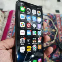 ایفون xs max