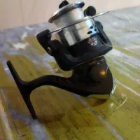 لنسر ماهیگیری دستی|ماهیگیری|آشخانه, |دیوار