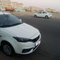 سهندs مدل 1403 گرانتی فعال