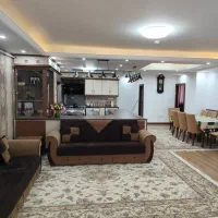 رهن کامل تک واحدی لاکچری|اجارهٔ آپارتمان|اهواز, کوی پیروزی|دیوار