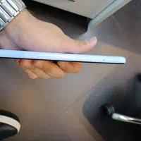 سامسونگ گلکسی A13|موبایل|تهران, هفت حوض|دیوار