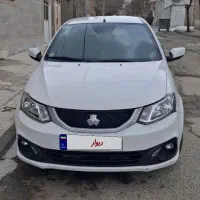 ماشین سایناs