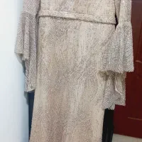 لباس مجلسی اقوام درجه یک