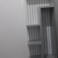 ویترین آشپزخانه|بوفه، ویترین، کنسول|سرپل ذهاب, |دیوار